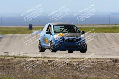media/Mar-26-2023-CalClub SCCA (Sun) [[363f9aeb64]]/Group 6/Race/